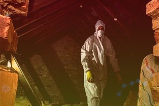 魅族双11活动正式启动：18s系列、18X、18系列至高可省1100元