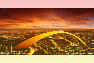 中国联通与五粮液签署战略协议双方将在“5G+”等领域合作