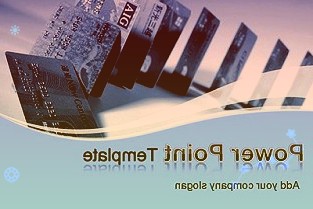 长虹美菱：目前公司已基本完成了综合白电的产业布局覆盖了冰箱柜、洗衣机、空