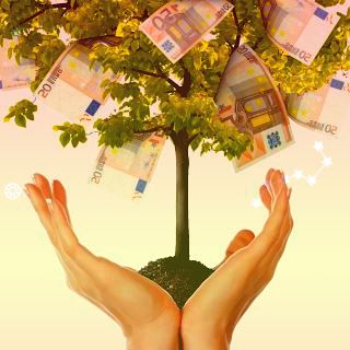 兴化股份：子公司主营产品中液氨产品对外销售客户主要以贸易商居多