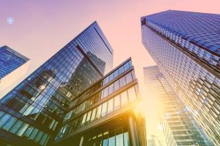 健康元药业等9家企业GSP监督检查“不达标”被要求“限期整改”