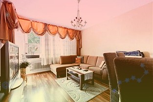 新浪拟收购游族网络？公司刚刚澄清：与事实不符！股权转让仍未落定