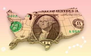 员工“难招又难留”“灵活用工”能破解酒店用工荒吗