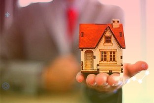 卡倍亿：本次共发行人民币27900.00万元卡倍转债