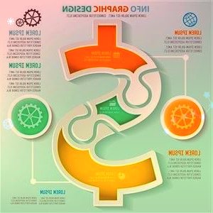 联合国贸发会议代理秘书长：中国是世界贸易大国和多极化世界中一个重要支柱