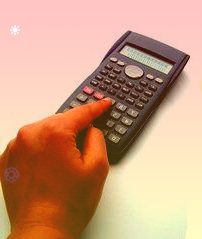 2021年全球最佳品牌100强：苹果第一特斯拉增长最快华为成唯一上榜的中