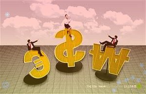 贺利氏光伏将在上海建设一体化基地作为其全球总部，积极扩大产能
