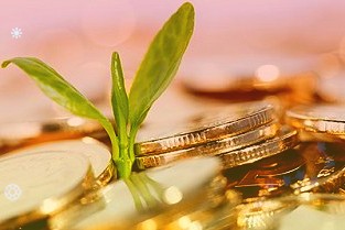 莱宝高科：公司目前没有接到第二大股东的股份减持计划