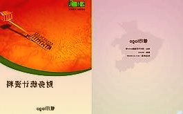 第三轮锂盐涨价来了有锂企收到30万元/吨的报价