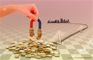 数据显示，我国“元宇宙”商标累计被注册超3000次