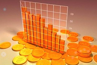 湘电股份股东户数连续5期下降筹码集中以来股价累计上涨42.74%