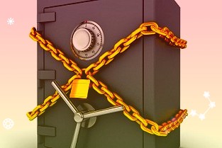 现代农园农业产业发展驶入快车道