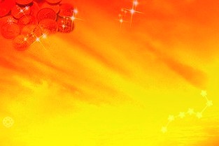 环旭电子：公司的SiP模组是一种异构集成术