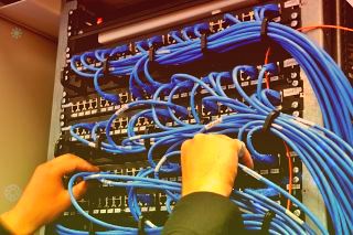 恒久科技：副总经理张培兴减持28万股公司股份