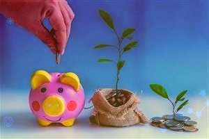 基金重仓股频登龙虎榜大消费板块投资现分歧