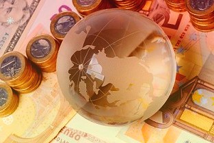 以岭药业启动“中国连花·世界共享——民族品牌共建项目”