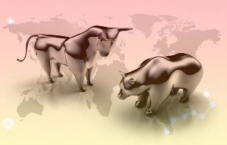 微软Win11安卓子系统性能加速，可尝试安装WSL2vGPU驱动程序