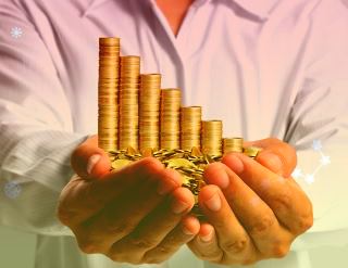 中国人民大学刘元春：世界金融与实体经济的分化在相对合理范围