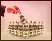 小米真无线降噪耳机3Pro新年特别版今晚发布，带来全新配色等