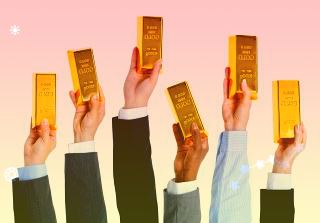 荣耀X30Max详细配置曝光：搭载天玑900芯片，7.09英寸LCD屏