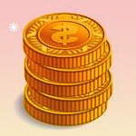 中公教育回复深交所问询函：考试周期变化影响三季度业绩行业领先地位核心要素