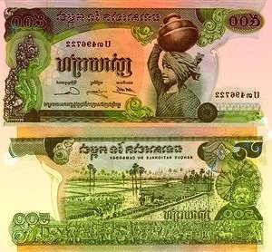 浦发银行推出“卓信财富号”，打造全旅程财富管理体验