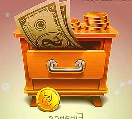 2021年中国啤酒行业最新政策汇总一览
