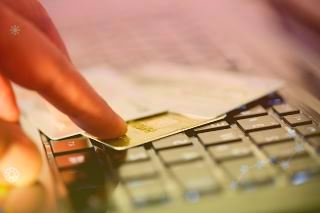 中芯国际：改变供应商模式，从低价采购转向批量采购