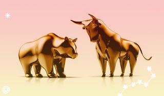 建艺集团：刘海云协议转让约1499万股已完成过户登记