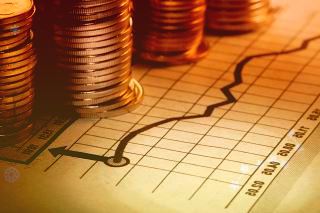 吕仕淮：以“真心”换“征心”完成任务“1+N”