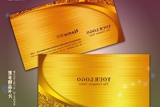 一加美国公布“折叠屏手机”真相：原来是一加95G半价促销