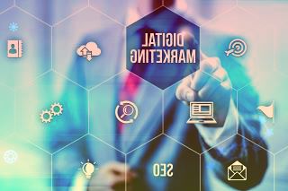 又一家公募基金公司诞生！老牌券商发力资管业务