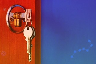 电力源网荷储一体化和多能互补是什么？