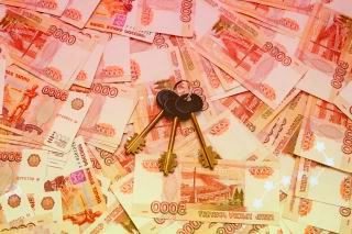 ST天圣注射用头孢西丁钠获药品注册证书