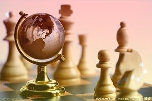 白景明：房地产税是共同富裕中实现“房住不炒”的必要手段