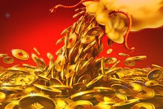 京港高铁安庆至九江段明日开通，合肥至南昌间实现高铁直通