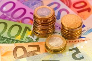 小米电视6OLED图赏：年轻人的第一台OLED电视