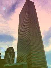 江苏国信拟与江苏新能合作光伏发电项目