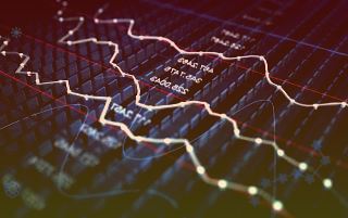 联想预热刃7000K2022台式机：CPU170W持续性能释放，可跑满i