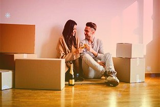 昊华科技：子公司黎明院拟4.88亿元投建46600吨/年专用新材料项目