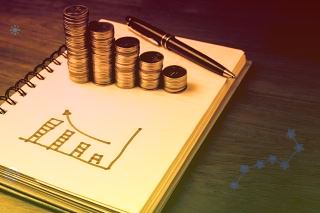 93分，华为P50Pro手机DXOMARK屏幕分数排名第一，超过三星S2