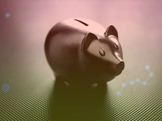 小米MIX4极速模式可15分钟充满，卢伟冰谈120W充电产品较少原因：贵