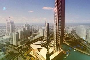 前高后低还是N形？预判分歧券业首席激辩明年A股走势