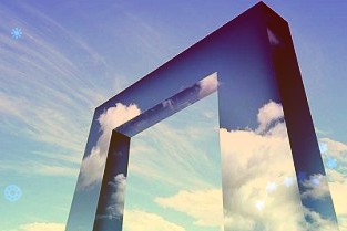 海南航空恢复北京—海口航班运营