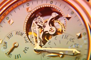 前9月我国完成农村公路投资2854亿新改建农村公路超10万公里