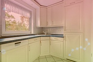 云南景洪主城区实施疫情防控分区分级管理