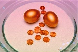 科技创新造就盐湖开发奇迹罗布泊钾肥撒遍乡间沃土