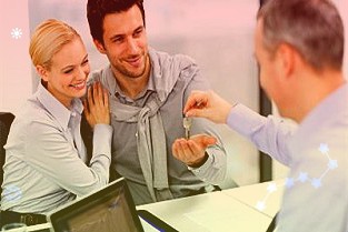 完美世界ERA自研引擎亮相HDC2021深化技术优势创造无限可能