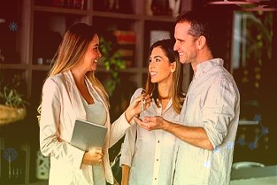 Switch日服公布2021年度下载排名，《怪物猎人：崛起》第一