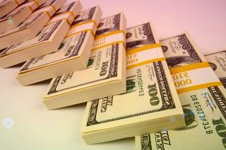 东方证券维持海康威视买入评级：三季度保持较快增长创新业务突出